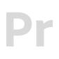 premierepro